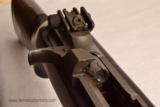 Winchester M1 Carbine WW2 .30 Carbine US - 14 of 15