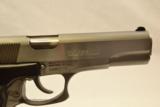 Colt Double Eagle .45 ACP
- 8 of 11