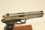 Colt Double Eagle .45 ACP
- 4 of 11