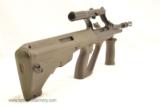 Steyr AUG SA Bullpup .223 Made in Austria 1983 - 13 of 14