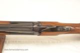 Perazzi MT6 12 Gauge Over Under MT-6 - 10 of 15