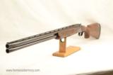 Perazzi MT6 12 Gauge Over Under MT-6 - 15 of 15