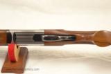 Perazzi MT6 12 Gauge Over Under MT-6 - 11 of 15