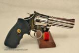 Colt King Cobra Bright Stainless 4" .357 Magnum - 2 of 14