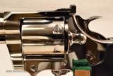 Colt King Cobra Bright Stainless 4" .357 Magnum - 11 of 14