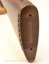 Ted Williams/Sears Model 400 O/U 12 Ga (Winchester 101) 1970s M-400 - 14 of 15