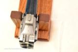 Ted Williams/Sears Model 400 O/U 12 Ga (Winchester 101) 1970s M-400 - 8 of 15