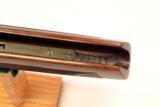Ted Williams/Sears Model 400 O/U 12 Ga (Winchester 101) 1970s M-400 - 11 of 15