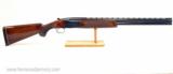 Ted Williams/Sears Model 400 O/U 12 Ga (Winchester 101) 1970s M-400 - 15 of 15