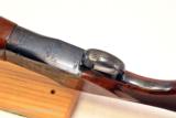 Ted Williams/Sears Model 400 O/U 12 Ga (Winchester 101) 1970s M-400 - 7 of 15