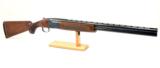 Ted Williams/Sears Model 400 O/U 12 Ga (Winchester 101) 1970s M-400 - 1 of 15