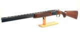 Ted Williams/Sears Model 400 O/U 12 Ga (Winchester 101) 1970s M-400 - 2 of 15