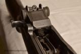Winchester M1 Garand Danish Return - 7 of 14