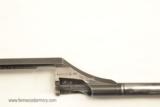 Winchester M1 Garand Danish Return - 5 of 14