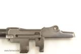 Winchester M1 Garand Danish Return - 3 of 14