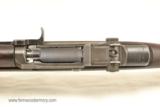 Winchester M1 Garand Danish Return - 9 of 14
