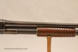 Winchester Model 12 Pre WWII 20 Gauge - 5 of 15