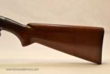 Winchester Model 12 Pre WWII 20 Gauge - 12 of 15