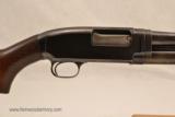 Winchester Model 12 Pre WWII 20 Gauge - 4 of 15