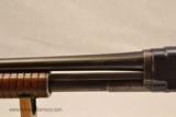 Winchester Model 12 Pre WWII 20 Gauge - 10 of 15