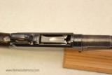 Winchester Model 12 Pre WWII 20 Gauge - 14 of 15