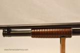 Winchester Model 12 Pre WWII 20 Gauge - 9 of 15