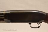Winchester Model 12 Pre WWII 20 Gauge - 11 of 15