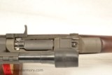 Springfield Armory M1D Garand Sniper w M84 Telescope 1951 Barrel CMP Cert. - 12 of 15