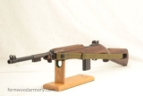 Standard Products M1 .30 Carbine WWII USGI STD. PROD. - 14 of 14