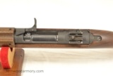 Standard Products M1 .30 Carbine WWII USGI STD. PROD. - 12 of 14