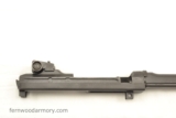 Standard Products M1 .30 Carbine WWII USGI STD. PROD. - 7 of 14