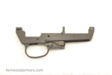 Standard Products M1 .30 Carbine WWII USGI STD. PROD. - 9 of 14
