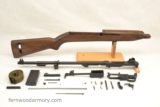 Standard Products M1 .30 Carbine WWII USGI STD. PROD. - 13 of 14