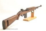 Standard Products M1 .30 Carbine WWII USGI STD. PROD. - 3 of 14