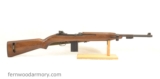 Standard Products M1 .30 Carbine WWII USGI STD. PROD. - 2 of 14
