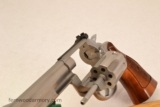 Smith & Wesson Model 617 No Dash .22LR K-22 Stainless - 8 of 15