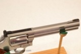 Smith & Wesson Model 617 No Dash .22LR K-22 Stainless - 4 of 15