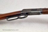 Winchester Model 94 Pre-64 .30-30 1940s - 8 of 12
