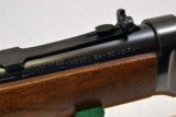 Winchester Model 94 Pre-64 .30-30 1940s - 3 of 12