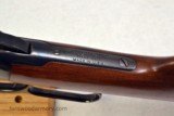 Winchester Model 94 Pre-64 .30-30 1940s - 7 of 12