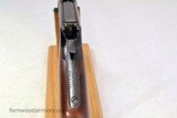Winchester Model 94 Pre-64 .30-30 1940s - 11 of 12