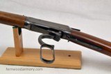 Winchester Model 94 Pre-64 .30-30 1940s - 9 of 12