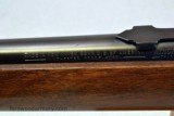 Winchester Model 94 Pre-64 .30-30 1940s - 4 of 12