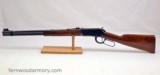 Winchester Model 94 Pre-64 .30-30 1940s - 2 of 12