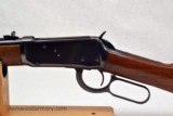Winchester Model 94 Pre-64 .30-30 1940s - 6 of 12