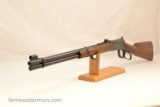 Winchester Model 94 Pre-64 .30-30 1940s - 12 of 12