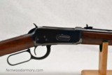 Winchester Model 94 Pre-64 .30-30 1940s - 5 of 12