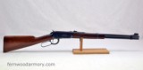 Winchester Model 94 Pre-64 .30-30 1940s - 1 of 12