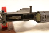Colt SP1 .223/5.56 Made 1971 AR-15 Sporter (R6000) SP-1 - 8 of 15