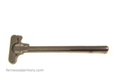 Colt SP1 .223/5.56 Made 1971 AR-15 Sporter (R6000) SP-1 - 12 of 15